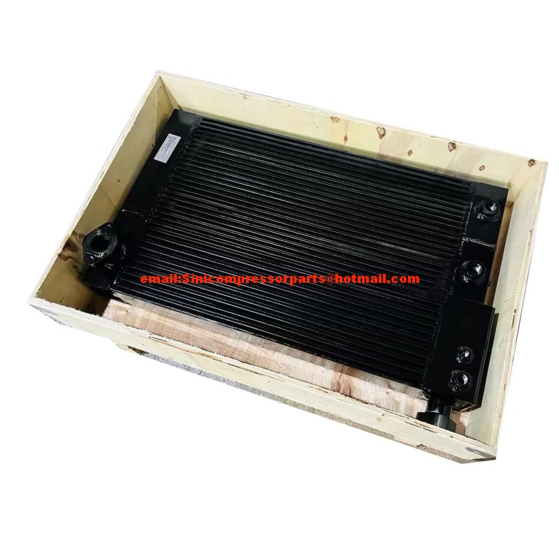 Air Compressor COOLER
